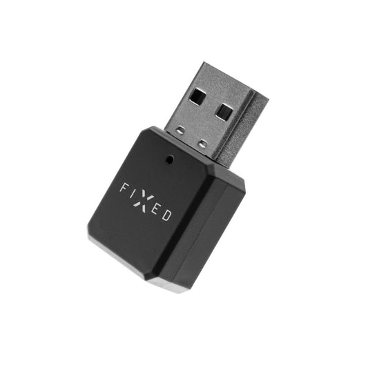 Bluetooth přijímač Fixed