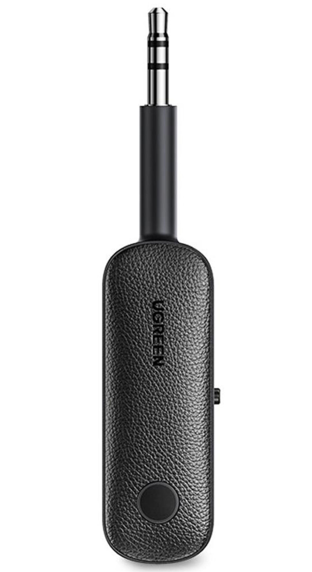 Bluetooth přijímač UGREEN CM403