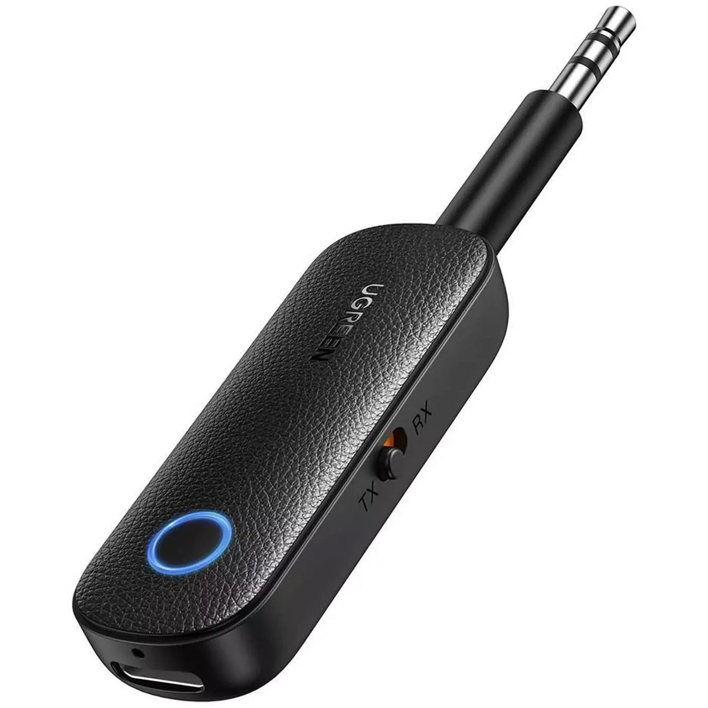Bluetooth přijímač UGREEN CM403