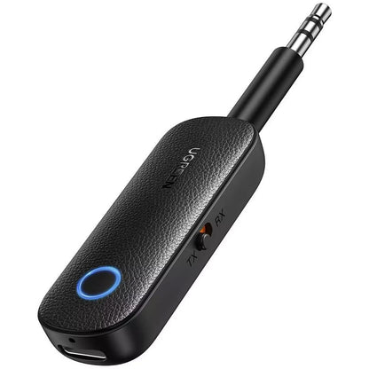 Bluetooth přijímač UGREEN CM403