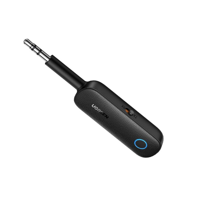 Bluetooth přijímač UGREEN CM403