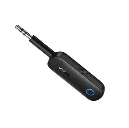 Bluetooth přijímač UGREEN CM403