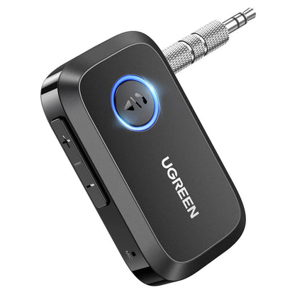 Bluetooth přijímač UGREEN CM596