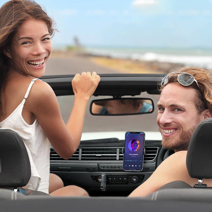 Bluetooth přijímač UGREEN CM596 (90748)