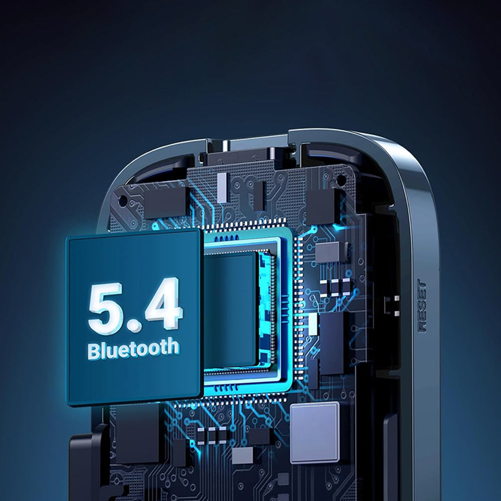 Bluetooth přijímač UGREEN CM596 (90748)