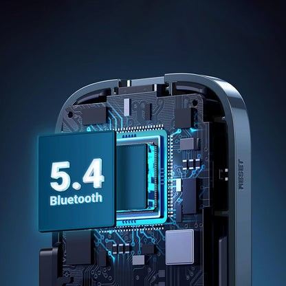 Bluetooth přijímač UGREEN CM596 (90748)