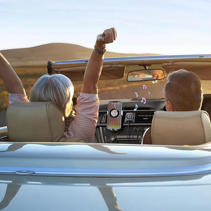 Bluetooth přijímač UGREEN CM723