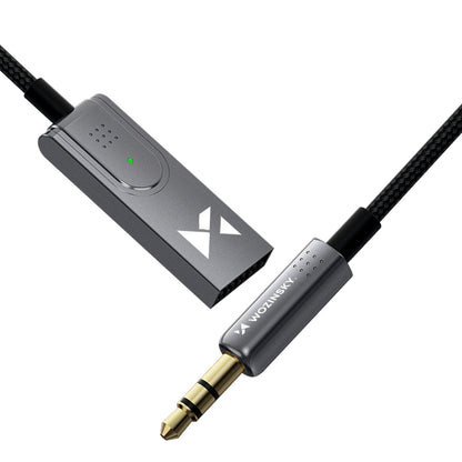 Přijímač Bluetooth WZK WTODB 