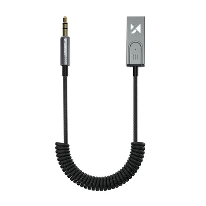 Přijímač Bluetooth WZK WTODB 
