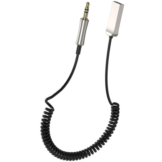 Přijímač Bluetooth XO Design NB-R202 