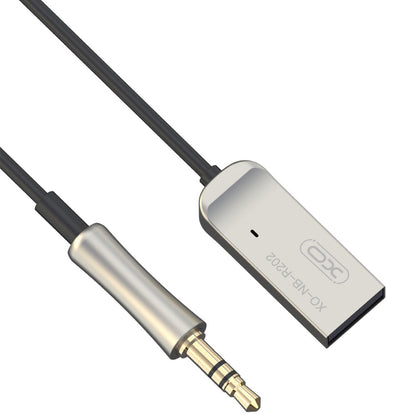 Přijímač Bluetooth XO Design NB-R202 