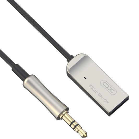 Přijímač Bluetooth XO Design NB-R202 
