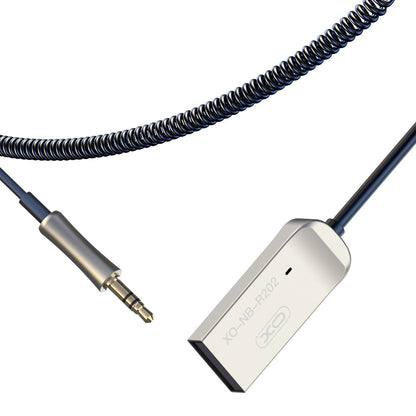 Přijímač Bluetooth XO Design NB-R202 