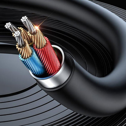 Bluetooth přijímač Yesido YAU82