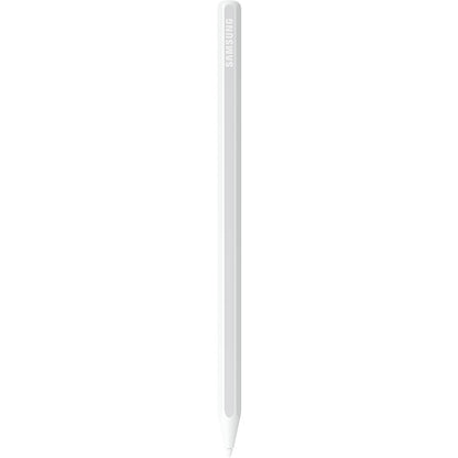S-Pen EJ-PX730 pro Samsung Galaxy Tab S11 / S11 Ultra, bílý GH96-20268A