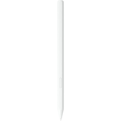 S-Pen EJ-PX730 pro Samsung Galaxy Tab S11 / S11 Ultra, bílý GH96-20268A