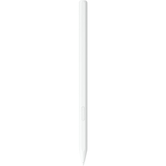 S-Pen EJ-PX730 pro Samsung Galaxy Tab S11 / S11 Ultra, bílý GH96-20268A