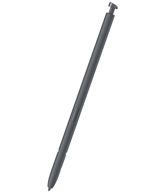 S-Pen OEM pro Samsung Galaxy S26 Ultra S948, černý