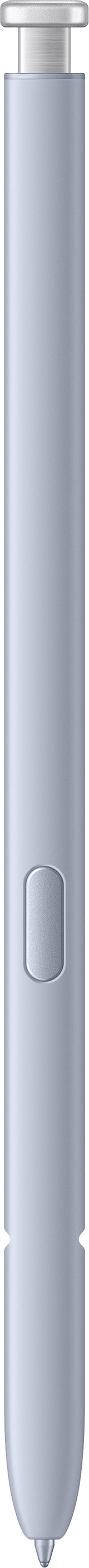 S-Pen pro Samsung Galaxy S25 Ultra S938, Stříbrný EJ-PS938BSEGEU