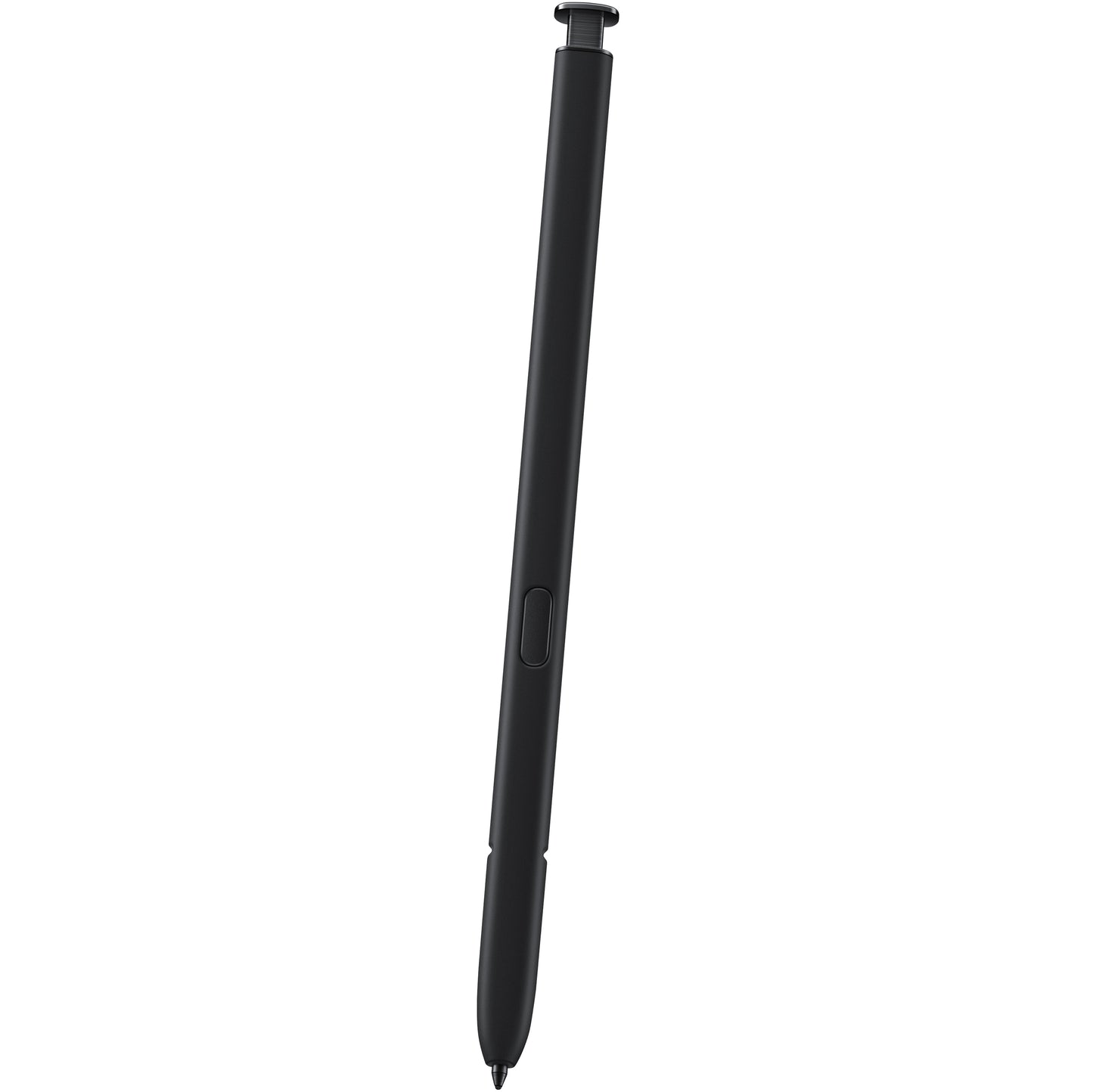S-Pen pro Samsung Galaxy S23 Ultra S918, černý GH96-15658A