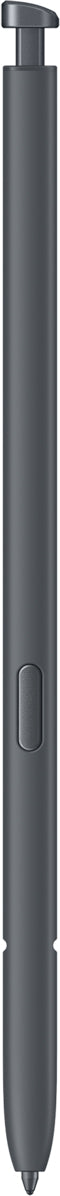 S-Pen pro Samsung Galaxy S26 Ultra S948, černý EJ-PS948BBEGEU