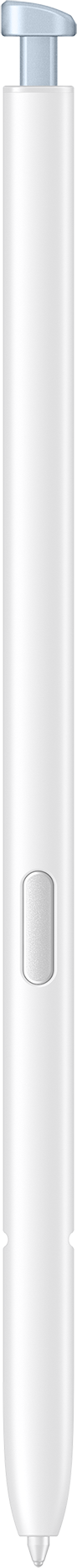 S-Pen pro Samsung Galaxy S26 Ultra S948, Modrá (Blue Galaxy) GH96-20906B