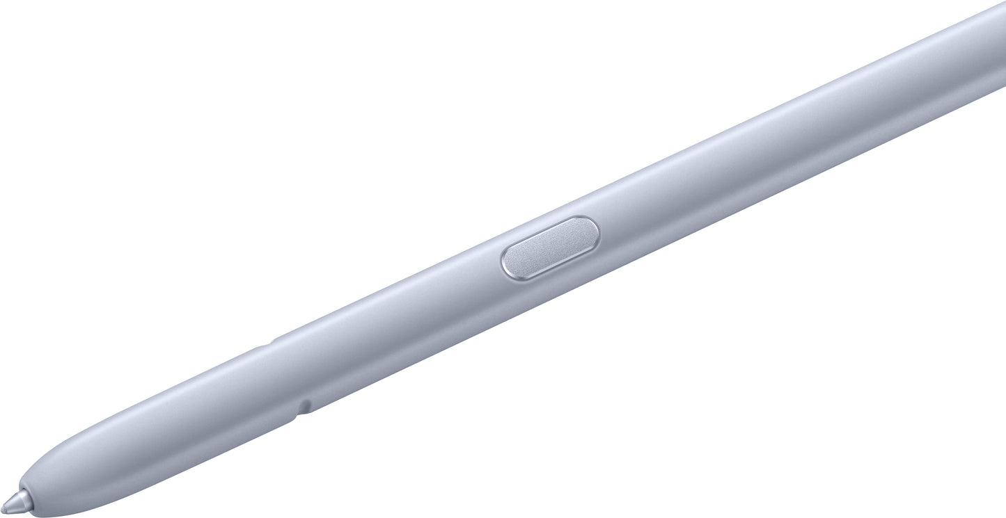 S-Pen pro Samsung Galaxy S25 Ultra S938, Stříbrný EJ-PS938BSEGEU