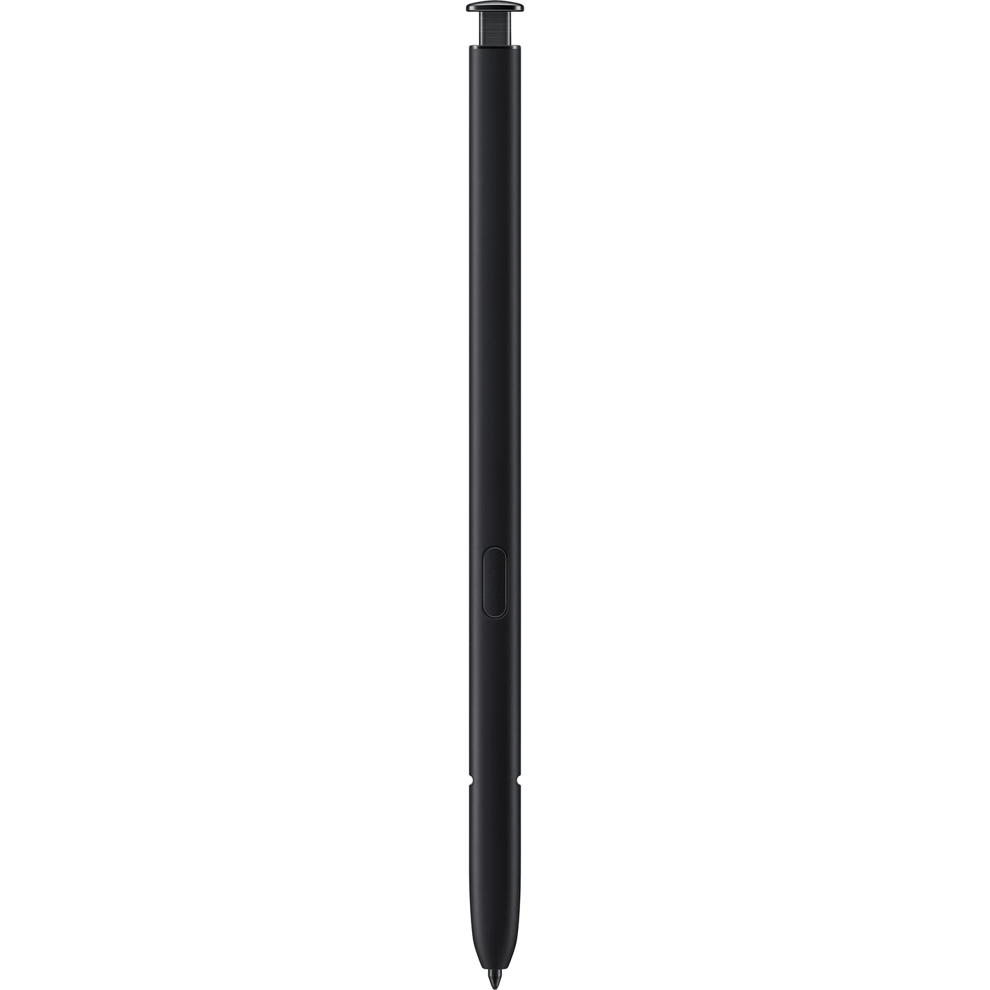 S-Pen pro Samsung Galaxy S23 Ultra S918, černý GH96-15658A