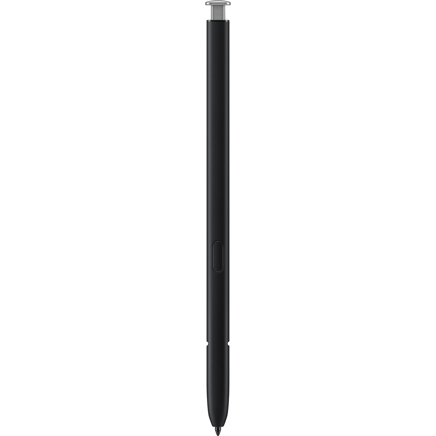 S-Pen pro Samsung Galaxy S23 Ultra S918, Stříbrný GH96-15658F