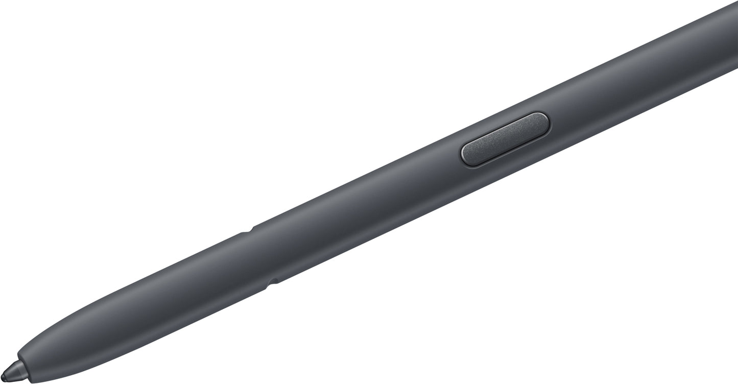 S-Pen pro Samsung Galaxy S26 Ultra S948, černý EJ-PS948BBEGEU