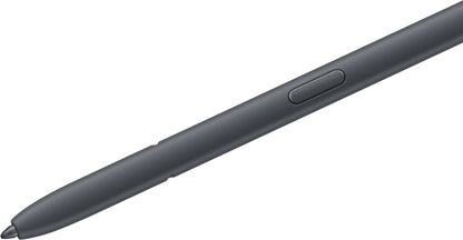 S-Pen pro Samsung Galaxy S26 Ultra S948, černý EJ-PS948BBEGEU