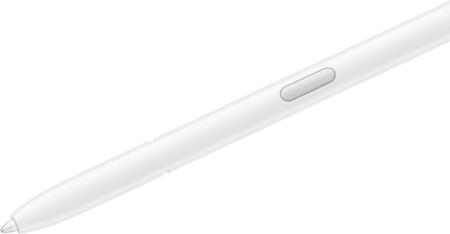 S-Pen pro Samsung Galaxy S26 Ultra S948, modrý EJ-PS948BLEGEU
