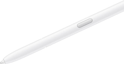S-Pen pro Samsung Galaxy S26 Ultra S948, modrý EJ-PS948BLEGEU