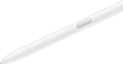 S-Pen pro Samsung Galaxy S26 Ultra S948, Modrá (Blue Galaxy) GH96-20906B