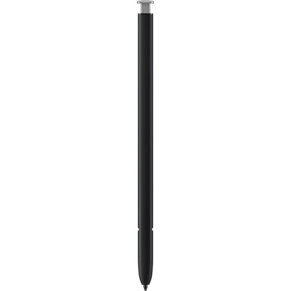 S-Pen pro Samsung Galaxy S23 Ultra S918, Stříbrný GH96-15658F