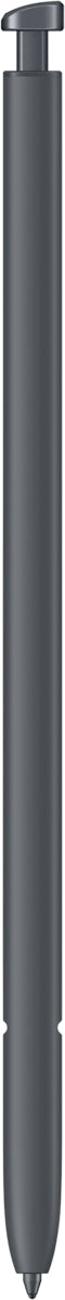S-Pen pro Samsung Galaxy S26 Ultra S948, černý EJ-PS948BBEGEU