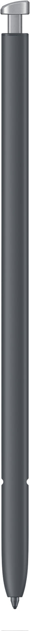 S-Pen pro Samsung Galaxy S26 Ultra S948, Stříbrný EJ-PS948BSEGEU