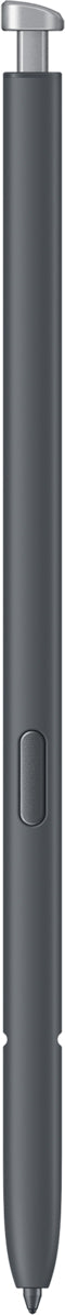 S-Pen pro Samsung Galaxy S26 Ultra S948, stříbrný GH96-20906F