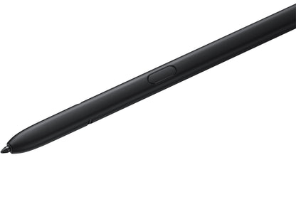 S-Pen pro Samsung Galaxy S23 Ultra S918, Stříbrný GH96-15658F