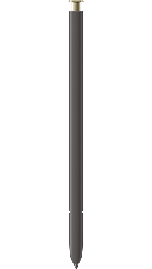 S-Pen Samsung Galaxy S24 Ultra S928, Žlutý EJ-PS928BYEGEU