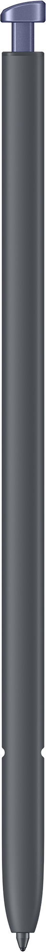 S-Pen pro Samsung Galaxy S26 Ultra S948, Fialová (Kobaltová fialová) GH96-20906C
