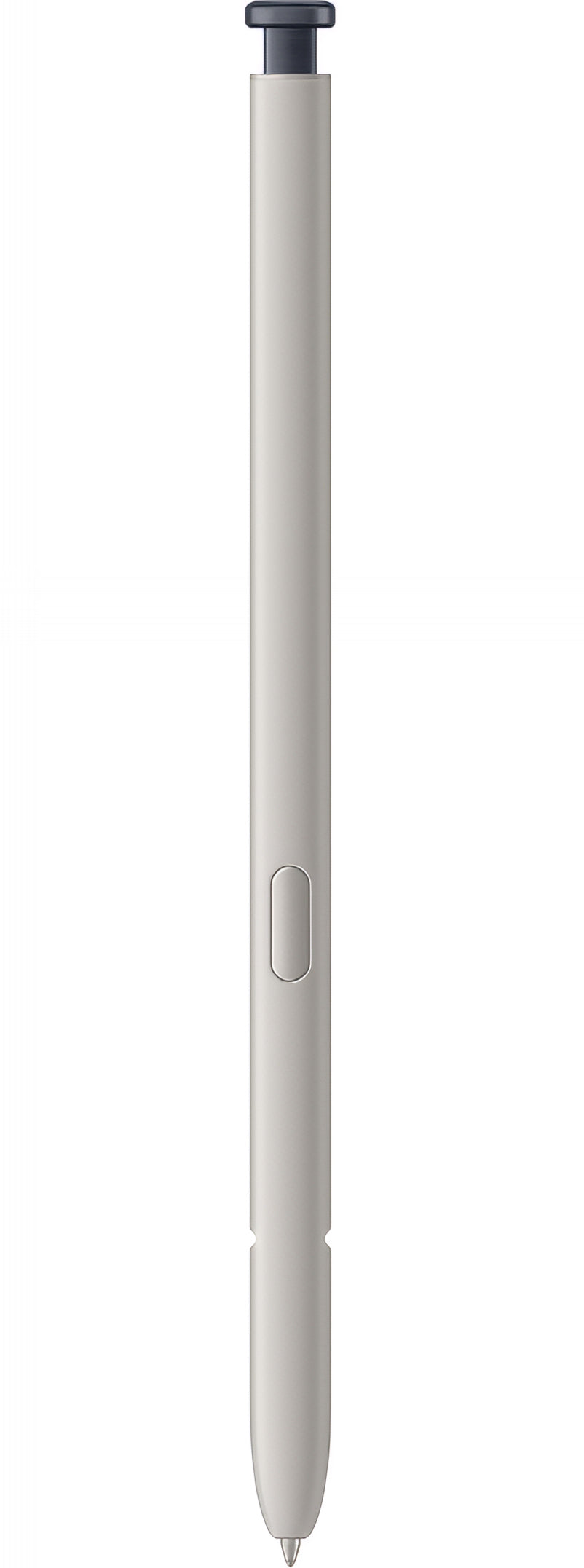 S-Pen pro Samsung Galaxy S25 Ultra S938, černý GH96-18791D