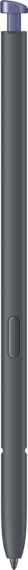 S-Pen pro Samsung Galaxy S26 Ultra S948, Fialová (Kobaltová fialová) GH96-20906C