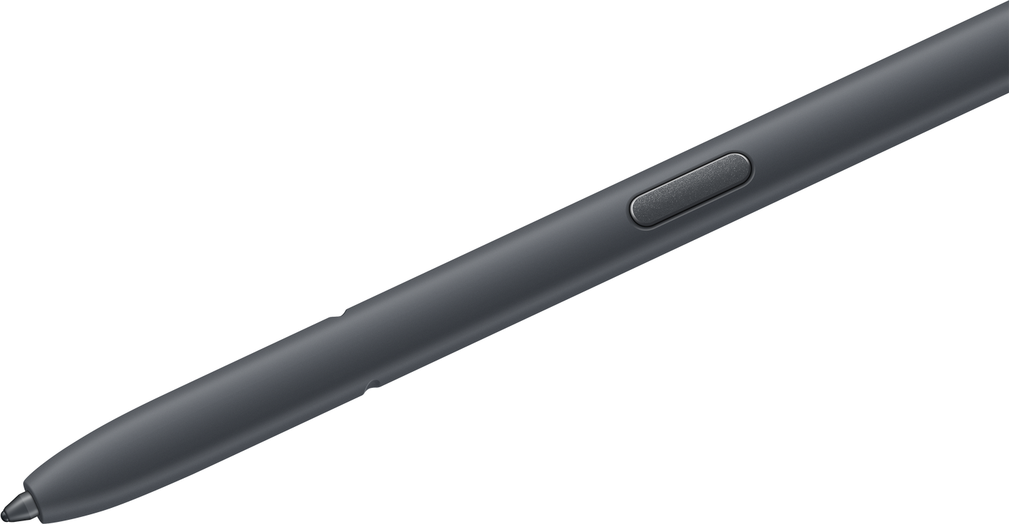 S-Pen pro Samsung Galaxy S26 Ultra S948, Fialová (Kobaltová fialová) GH96-20906C