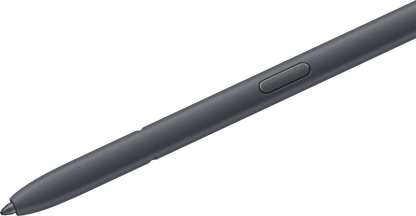 S-Pen pro Samsung Galaxy S26 Ultra S948, Fialová (Kobaltová fialová) GH96-20906C