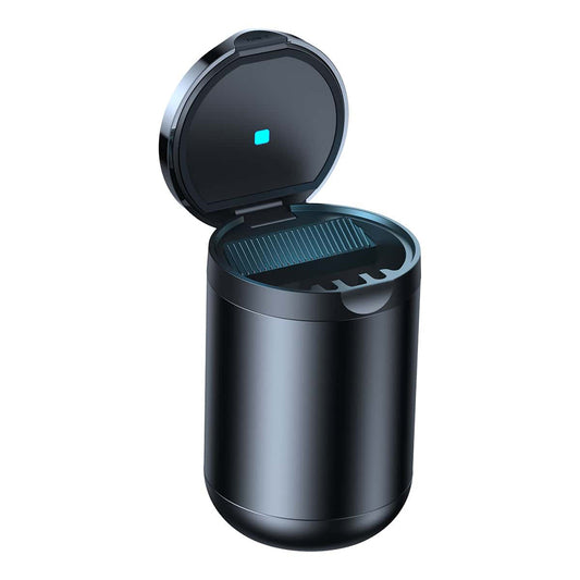 Popelník do auta Baseus Premium 2 C20464700111-00