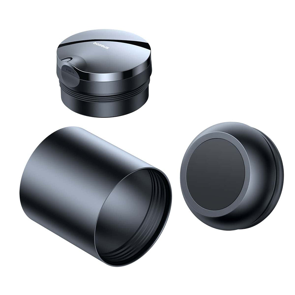 Popelník do auta Baseus Premium 2 C20464700111-00