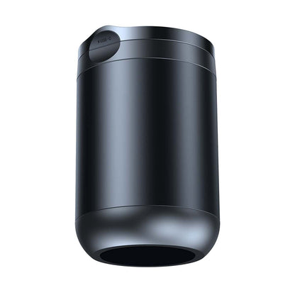 Popelník do auta Baseus Premium 2 C20464700111-00