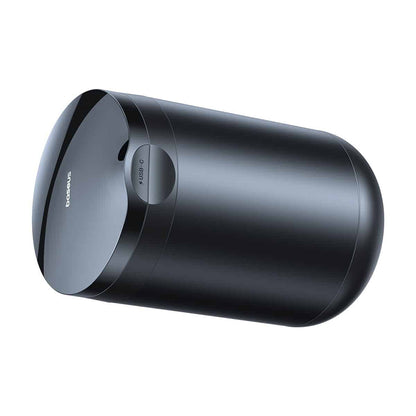 Popelník do auta Baseus Premium 2 C20464700111-00