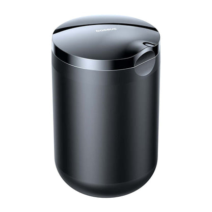 Popelník do auta Baseus Premium 2 C20464700111-00